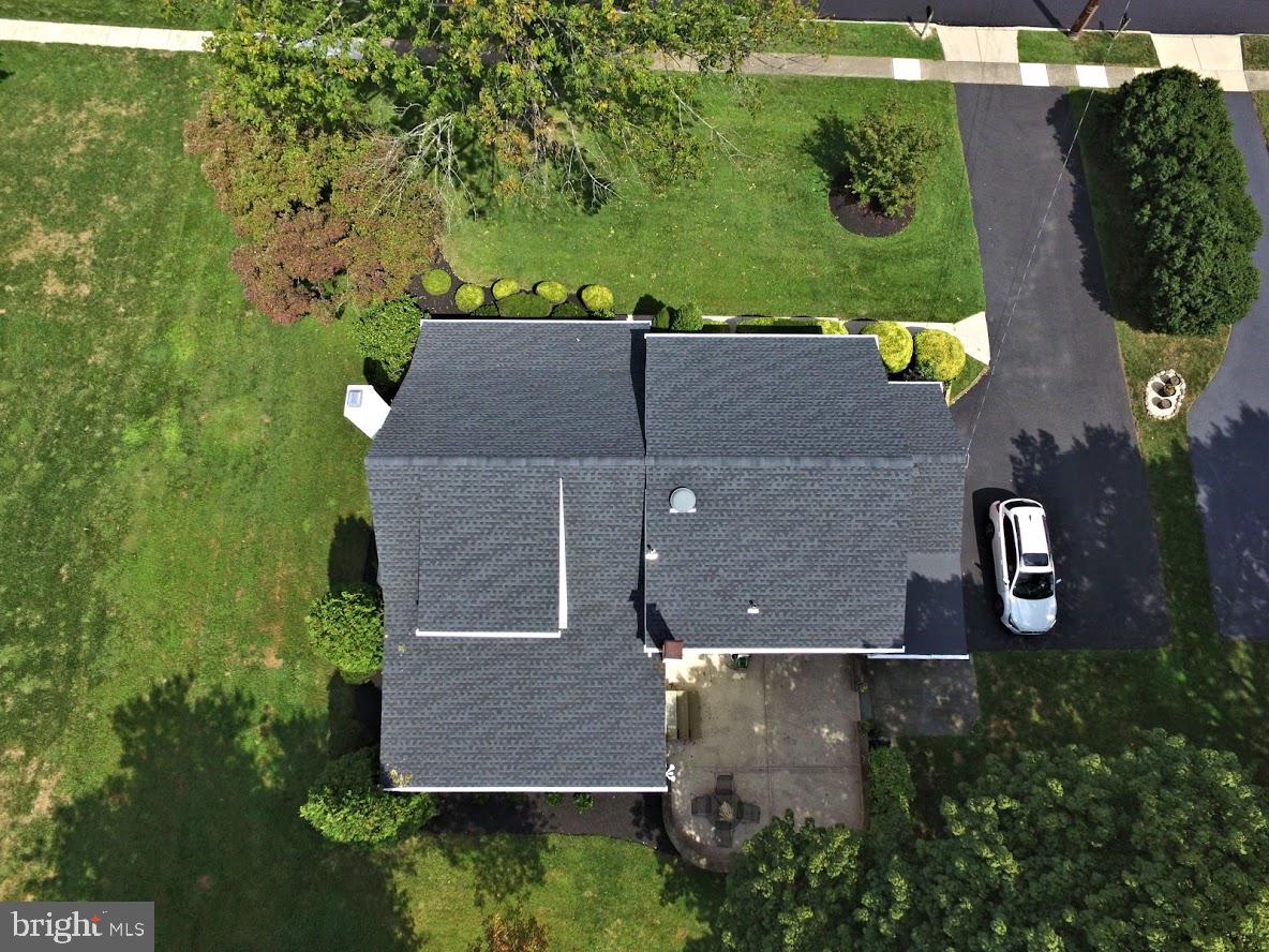 1445 Dublin Road Ambler, PA 19002 - Photo 40 of 41 Gallery Image 40