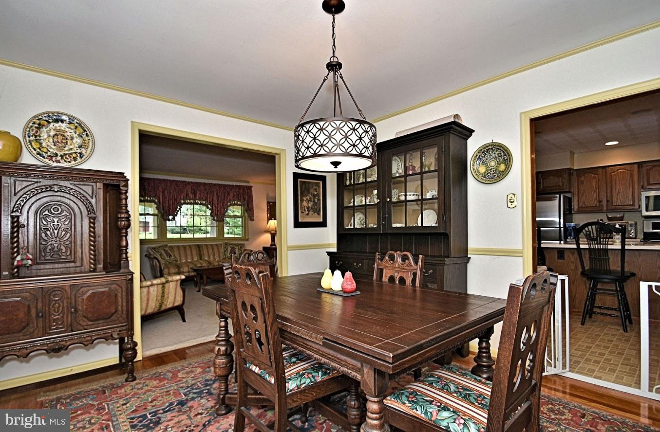 1445 Dublin Road Ambler, PA 19002 - Photo 8 of 41 Gallery Image 8