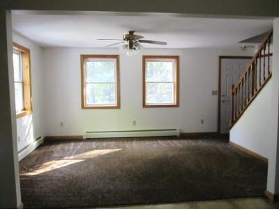 102 Johnson Street Limerick, ME 04048 - Photo 4 of 14 Living Room.