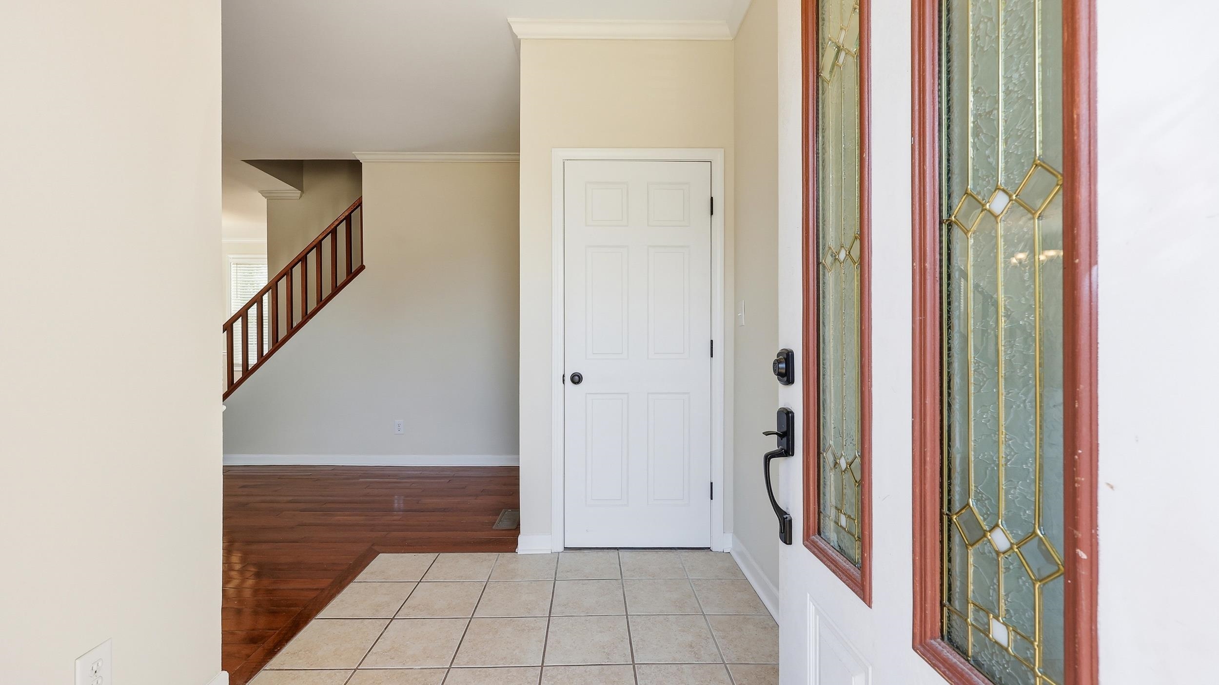 112 Staton Lane Longs, SC 29568 - Photo 5 of 52