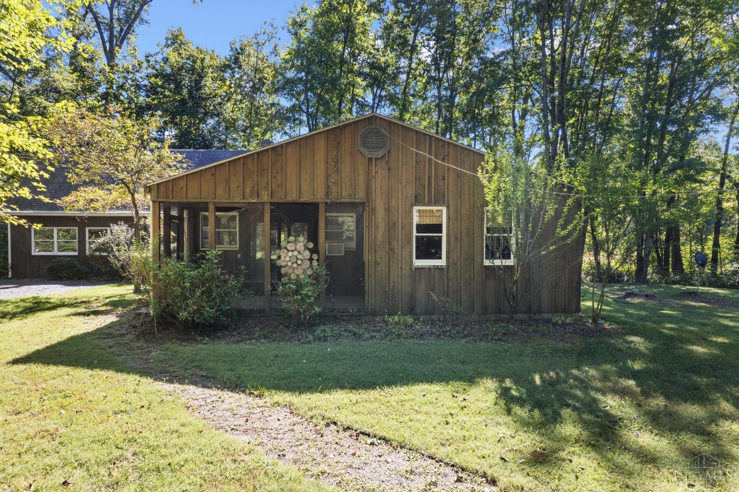 4824 Goose Run Road Georgetown, OH 45121 - Photo 4 of 47 Gallery Image 4