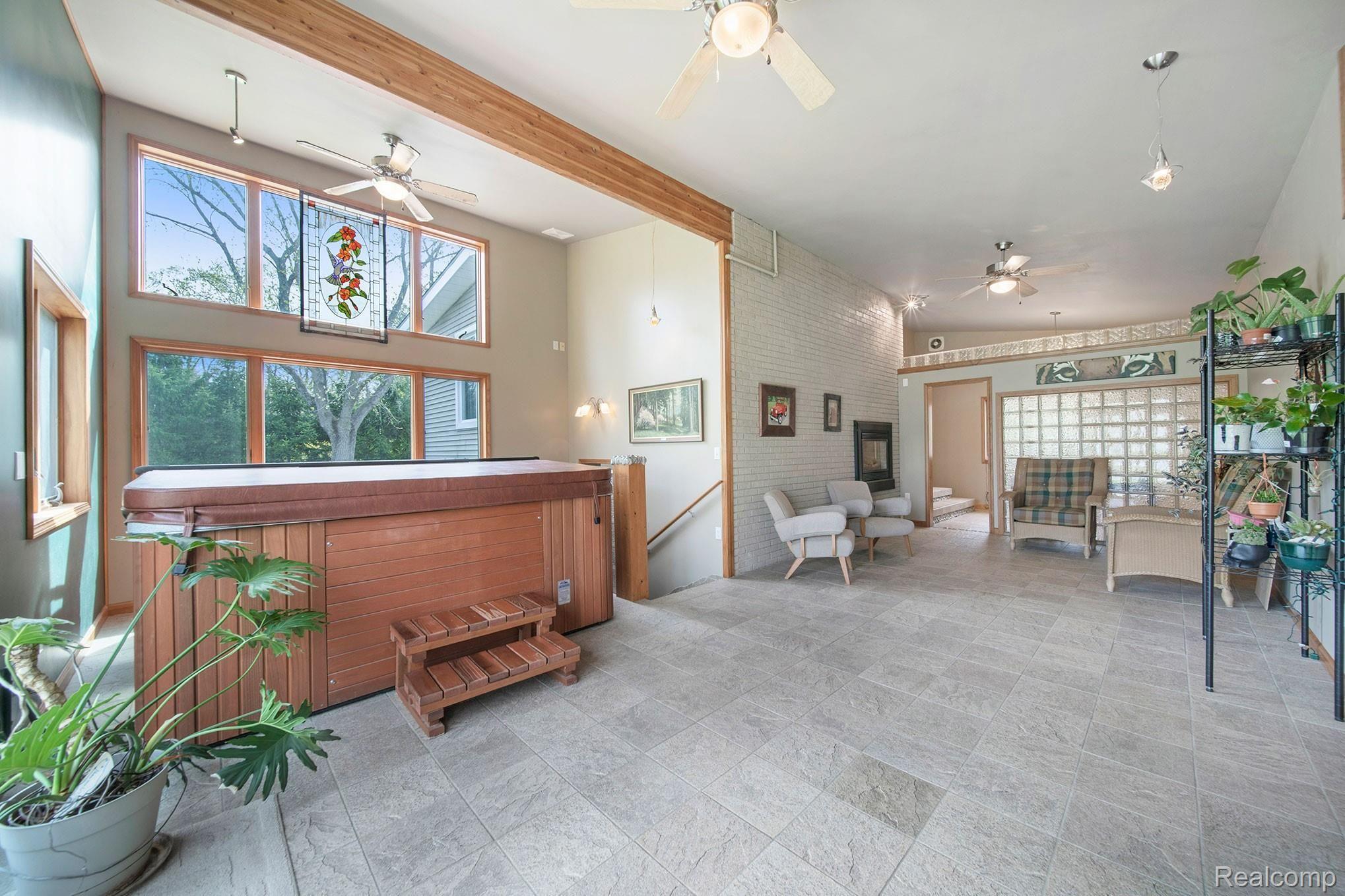 7327 Perryville Road Holly, MI 48442 - Photo 11 of 31 7327-Perryville_20.jpg