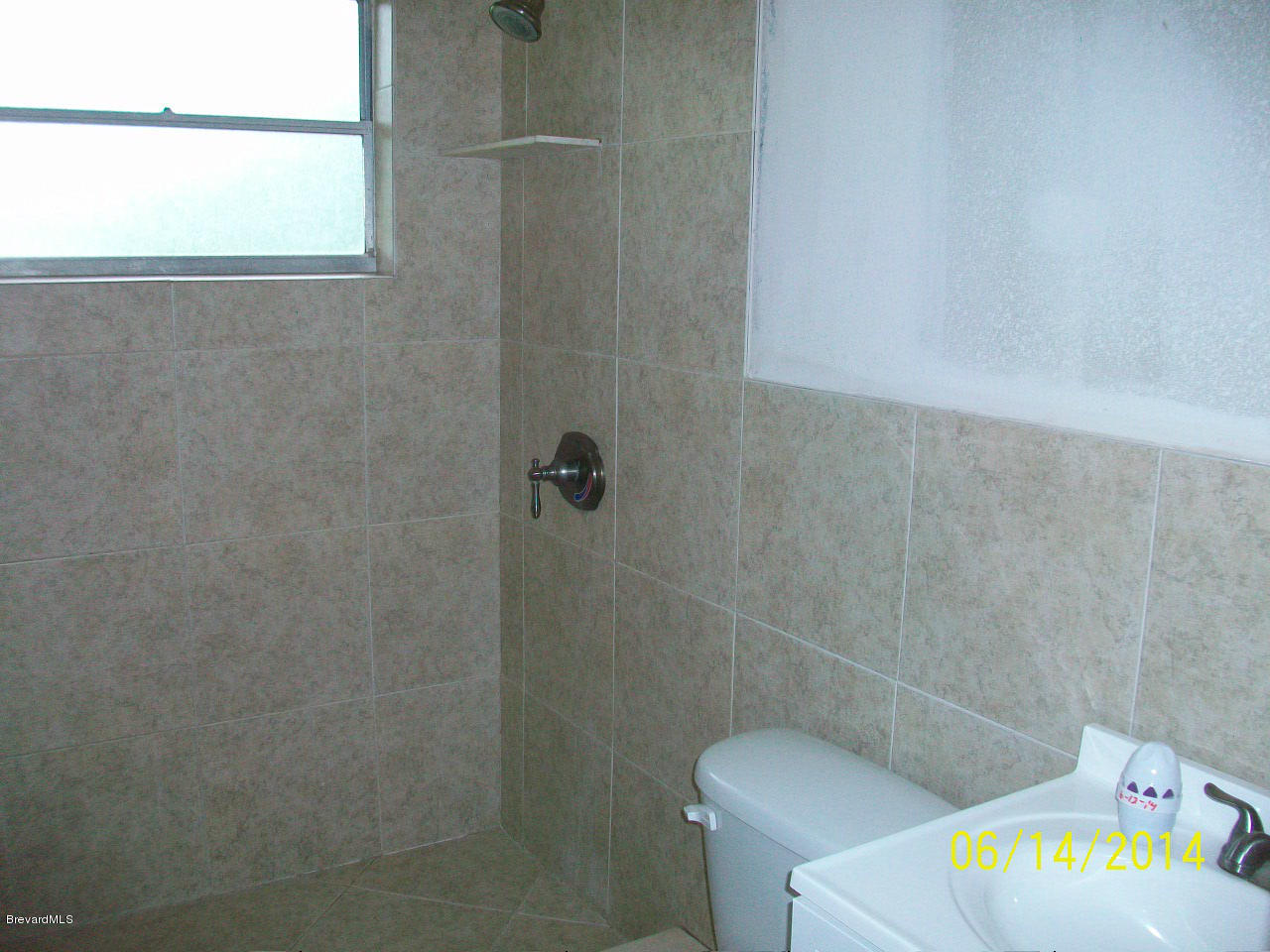 2195 Harlock Road Melbourne, FL 32934 - Photo 3 of 10 06 14 2014 130
