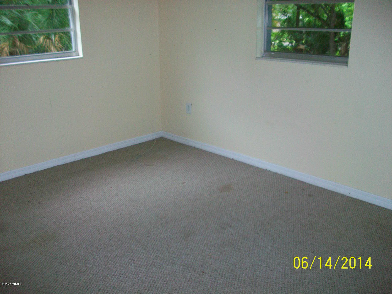 2195 Harlock Road Melbourne, FL 32934 - Photo 4 of 10 06 14 2014 133