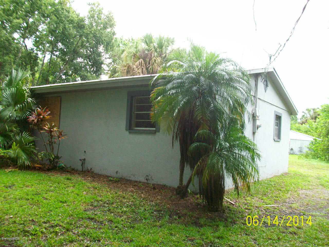 2195 Harlock Road Melbourne, FL 32934 - Photo 9 of 10 06 14 2014 149