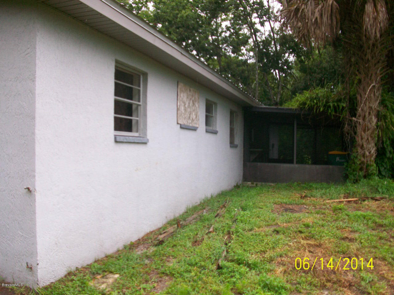 2195 Harlock Road Melbourne, FL 32934 - Photo 10 of 10 06 14 2014 150