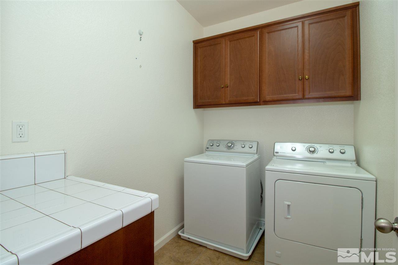 1945 Hope Valley Drive Reno, NV 89521 - Photo 11 of 22