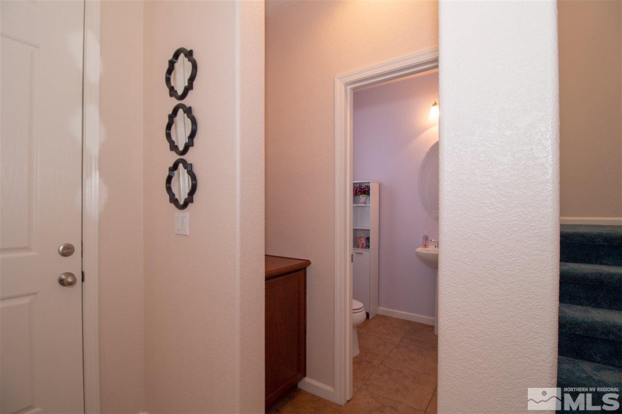 1945 Hope Valley Drive Reno, NV 89521 - Photo 7 of 22