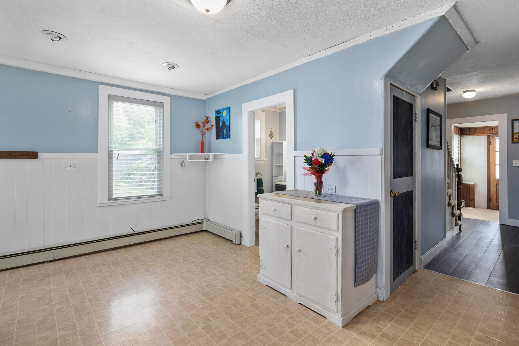 19 Old Dennett Road South Kittery, ME 03904 - Photo 17 of 34 seacoastrephoto-29