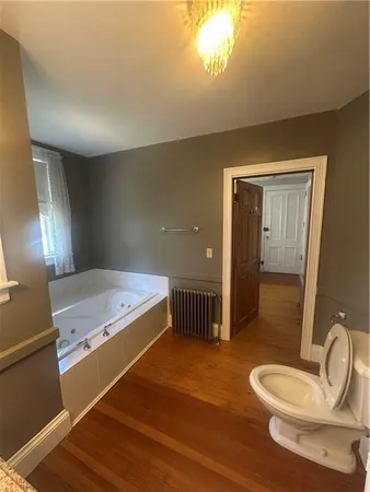 $2,200 | 234 Norwood Avenue, Cranston, RI 02905