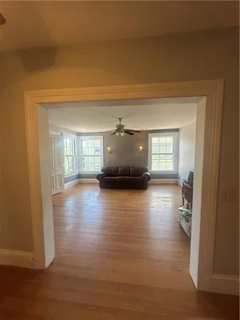 $2,200 | 234 Norwood Avenue, Cranston, RI 02905