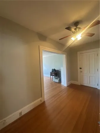 $2,200 | 234 Norwood Avenue, Cranston, RI 02905