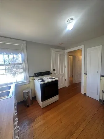 $2,200 | 234 Norwood Avenue, Cranston, RI 02905