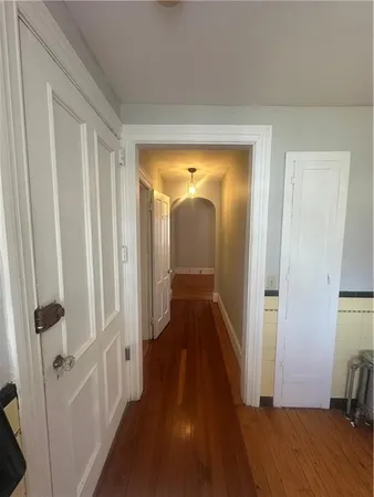 $2,200 | 234 Norwood Avenue, Cranston, RI 02905