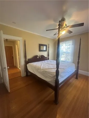 $2,200 | 234 Norwood Avenue, Cranston, RI 02905