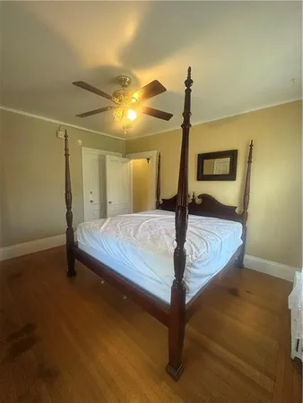 $2,200 | 234 Norwood Avenue, Cranston, RI 02905