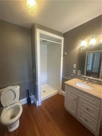 $2,200 | 234 Norwood Avenue, Cranston, RI 02905