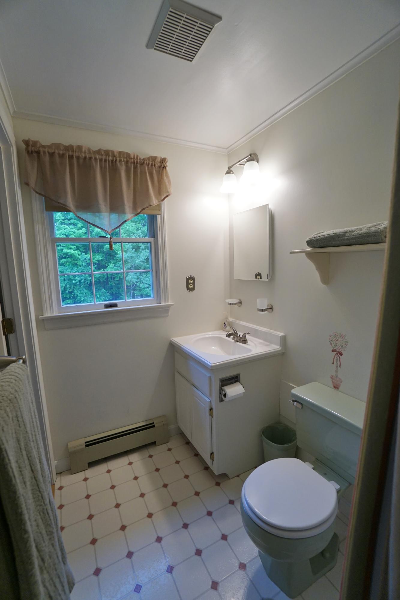 205 Bolton Road Dover-Foxcroft, ME 04426 - Photo 21 of 26 DSC00995