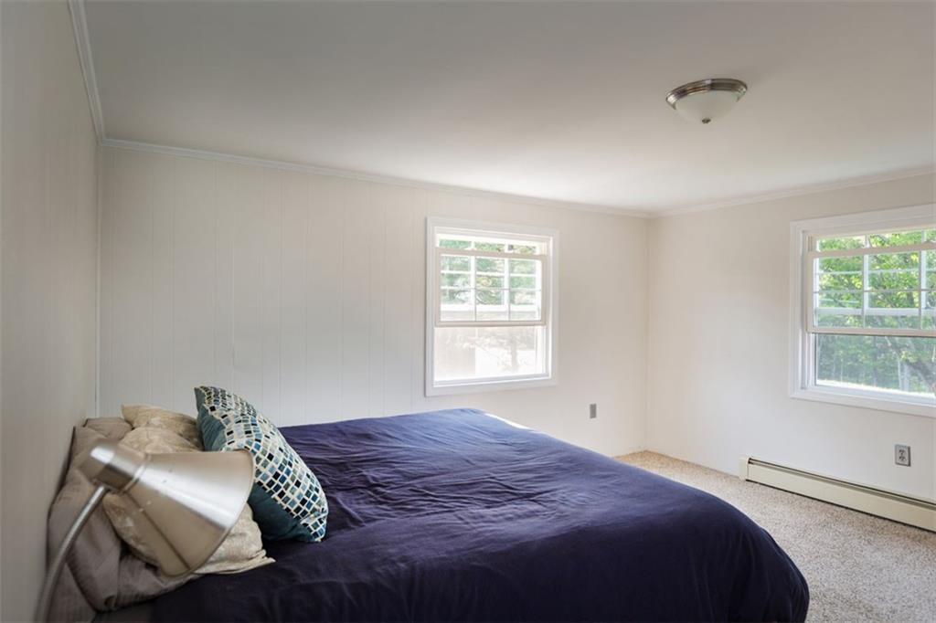 238 Main Road Westport Island, ME 04578 - Photo 28 of 35 Photo