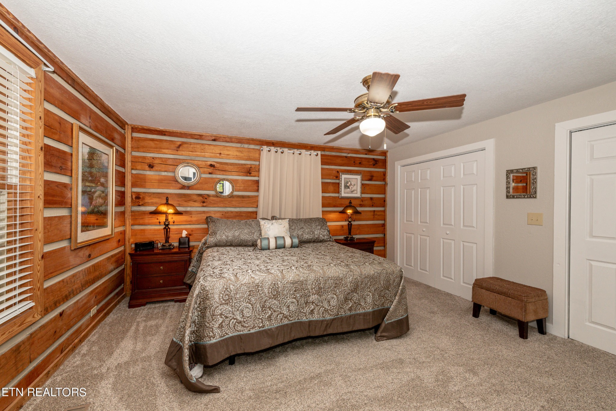 1075 Pine Ridge Lane Clarkrange, TN 38553 - Photo 19 of 48 Gallery Image 19