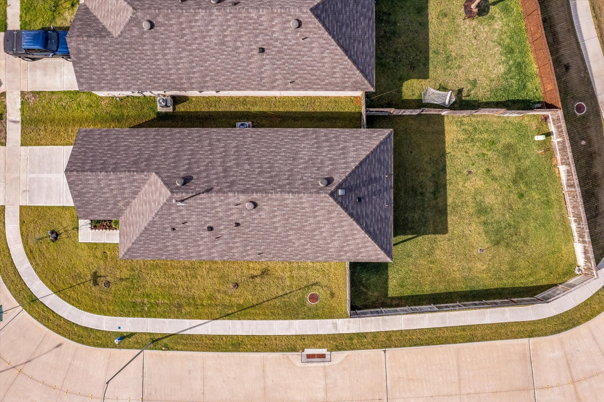 24210 Sandstone Valley Lane Spring, TX 77373 - Photo 29 of 33