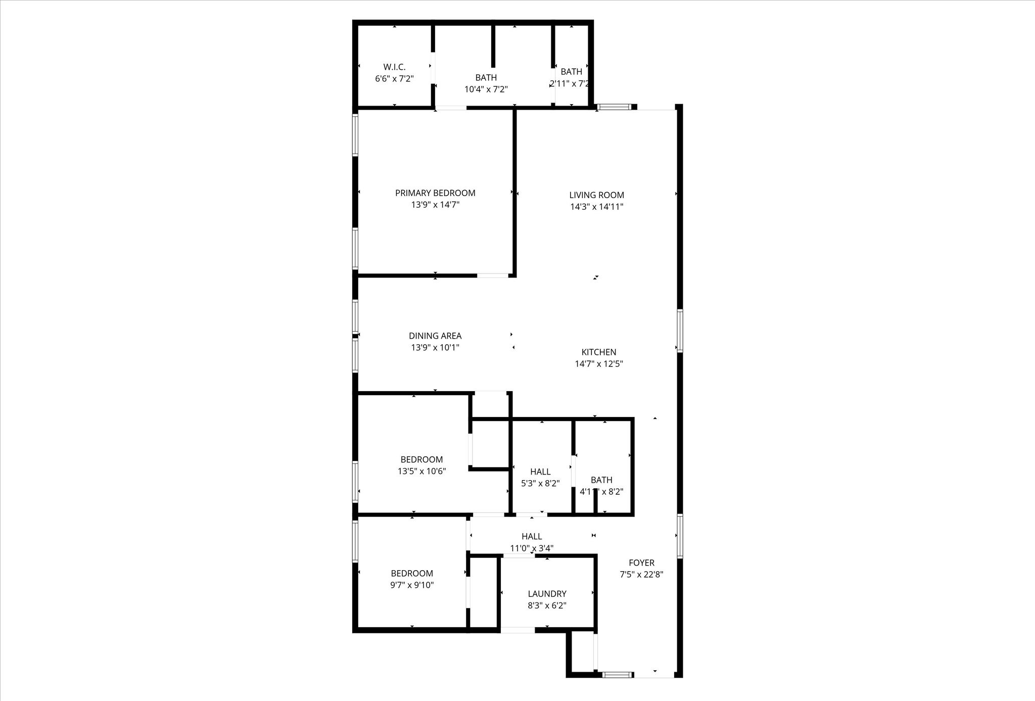 24210 Sandstone Valley Lane Spring, TX 77373 - Photo 33 of 33 a picture of a bench in front of a wall