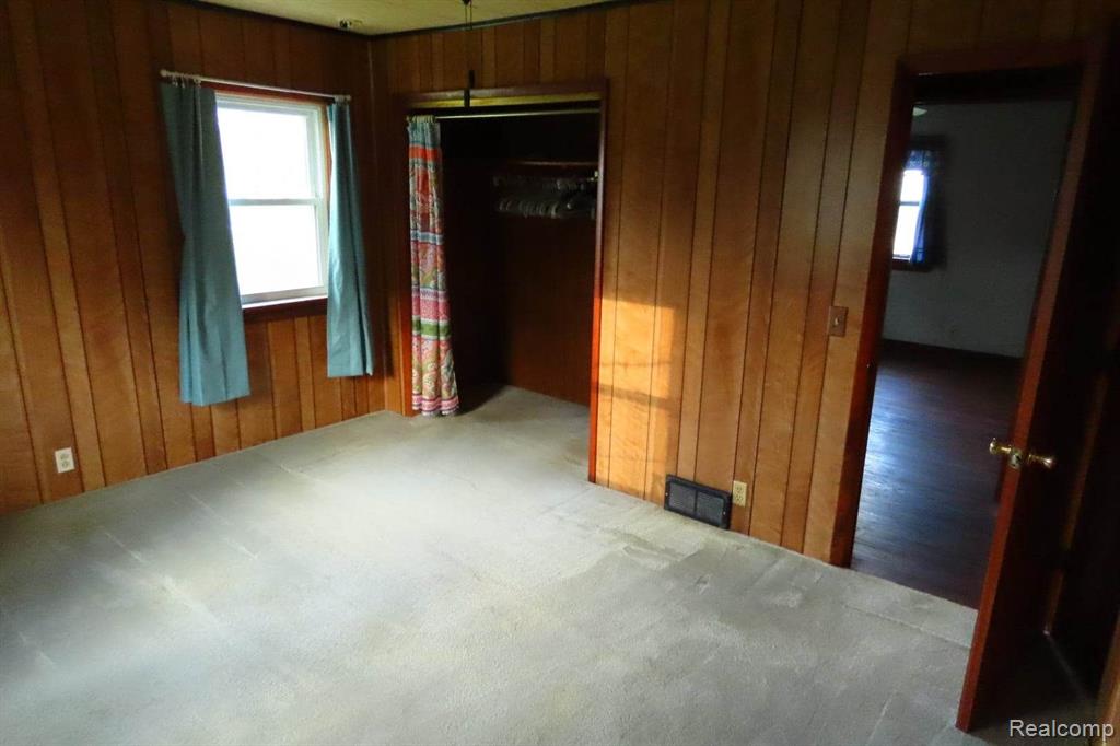 1623 Colwood Road Caro, MI 48723 - Photo 20 of 24
