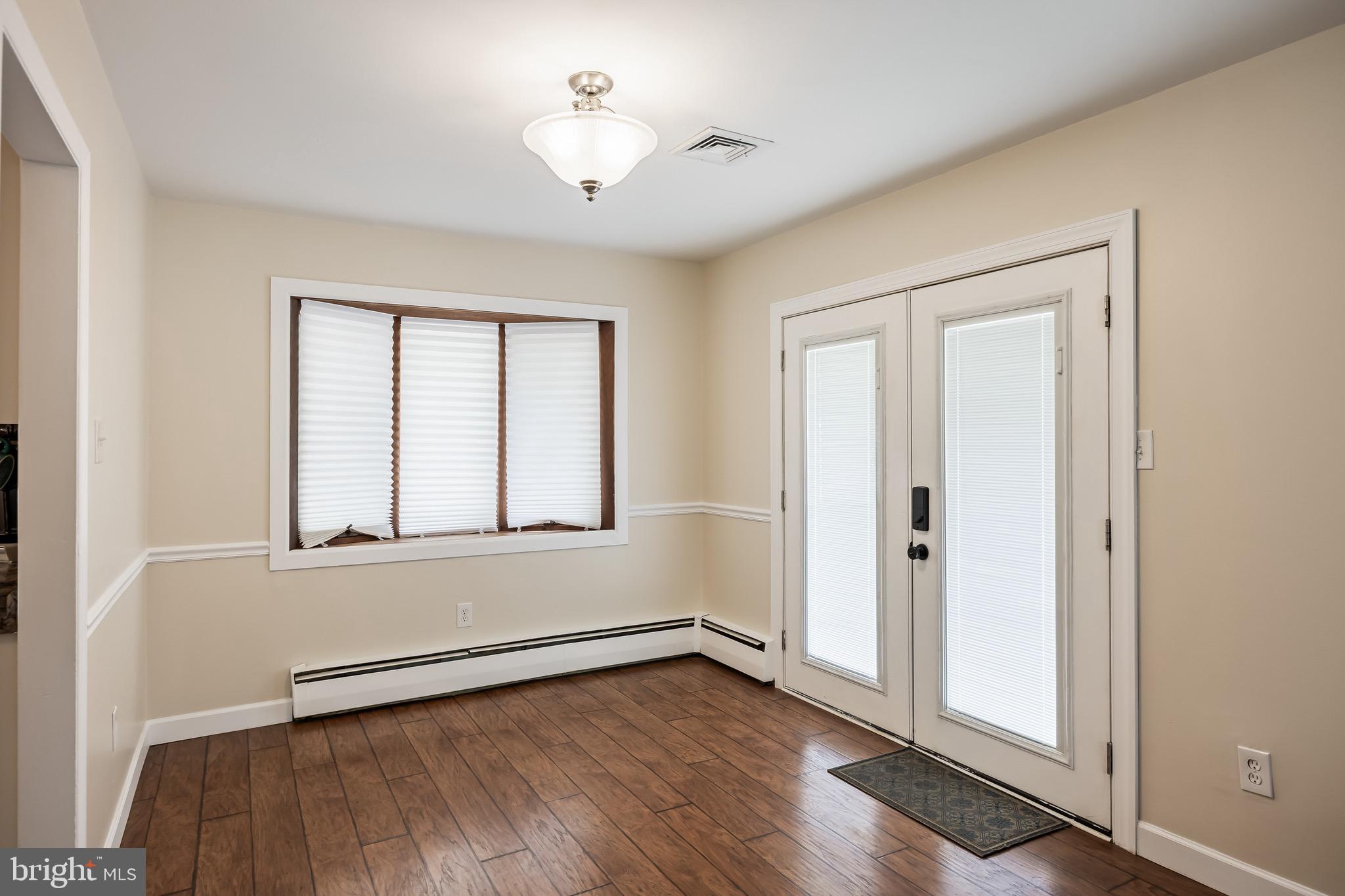 925 Lower Landing Road Blackwood, NJ 08012 - Photo 6 of 25