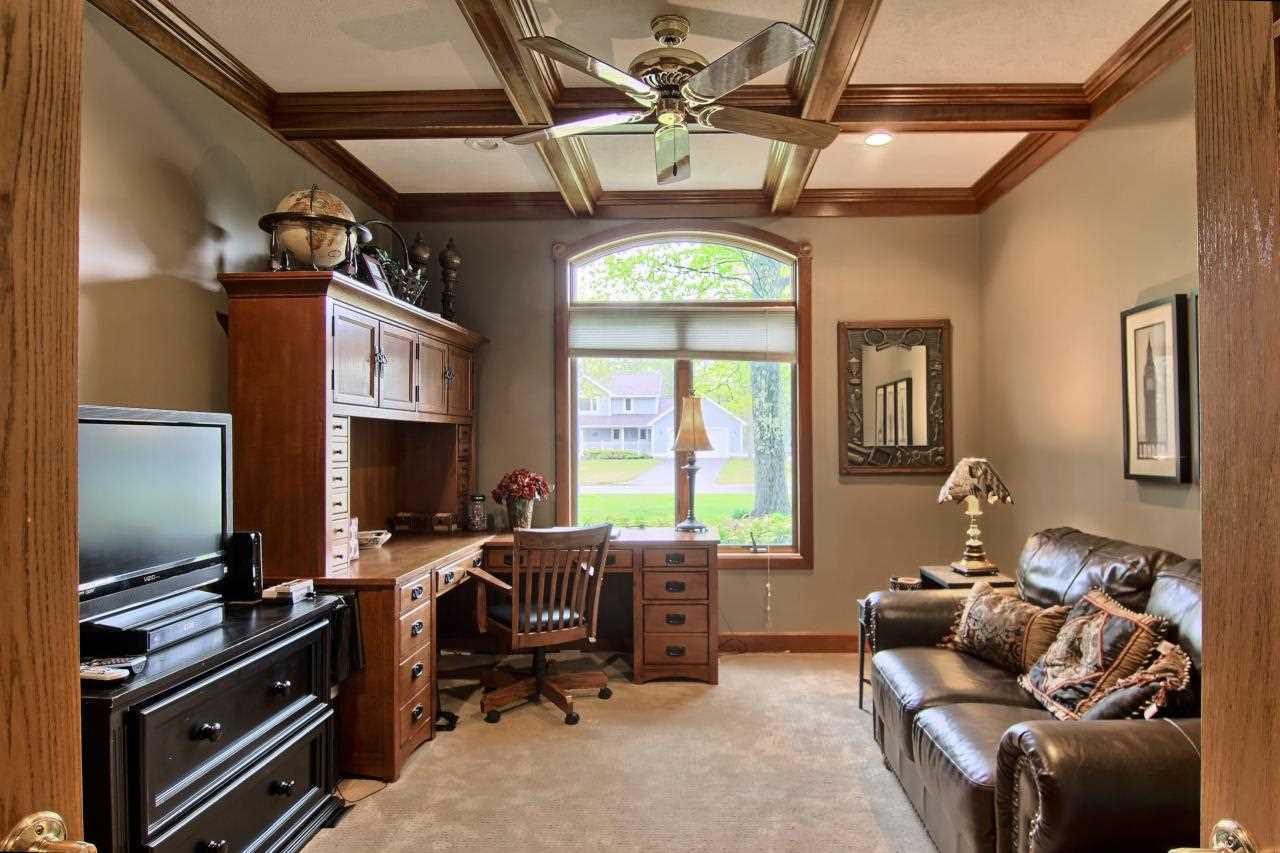 3479 Holiday Village Road Traverse City, MI 49686 - Photo 23 of 46 1832794-22.JPG