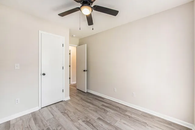 $325,000 | 106 Candover Court, Summerville, SC 29485