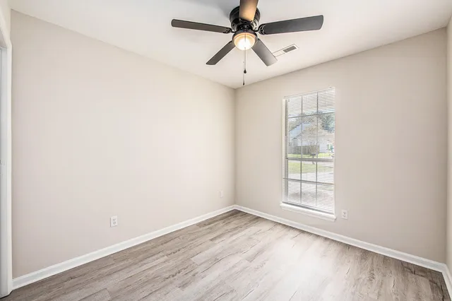 $325,000 | 106 Candover Court, Summerville, SC 29485