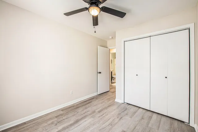 $325,000 | 106 Candover Court, Summerville, SC 29485