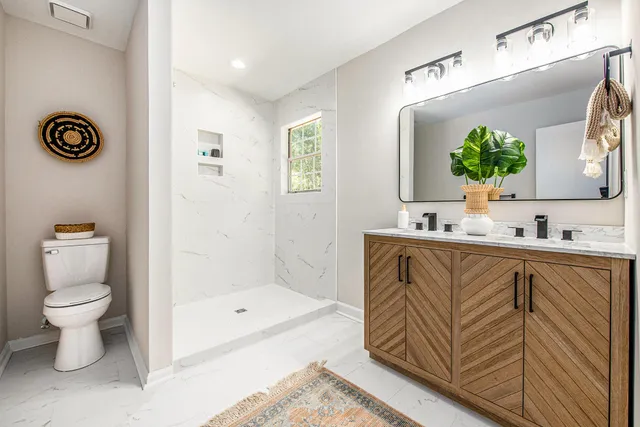 $325,000 | 106 Candover Court, Summerville, SC 29485