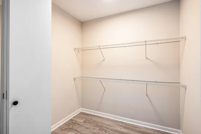 $325,000 | 106 Candover Court, Summerville, SC 29485