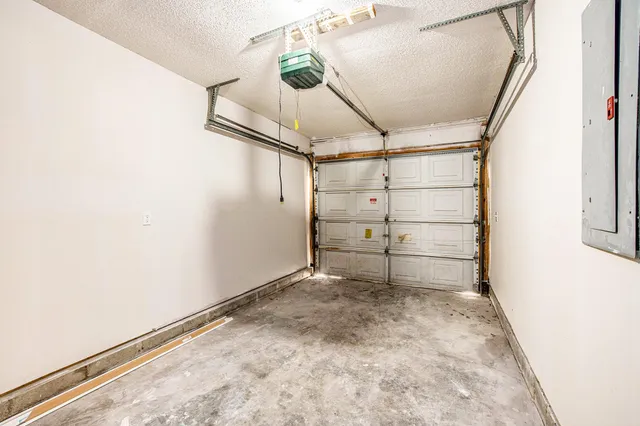 $325,000 | 106 Candover Court, Summerville, SC 29485