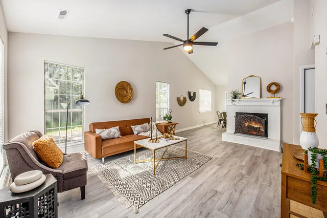 $325,000 | 106 Candover Court, Summerville, SC 29485