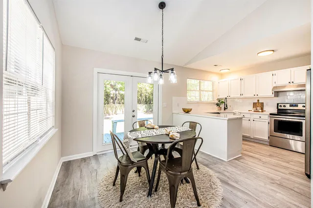 $325,000 | 106 Candover Court, Summerville, SC 29485