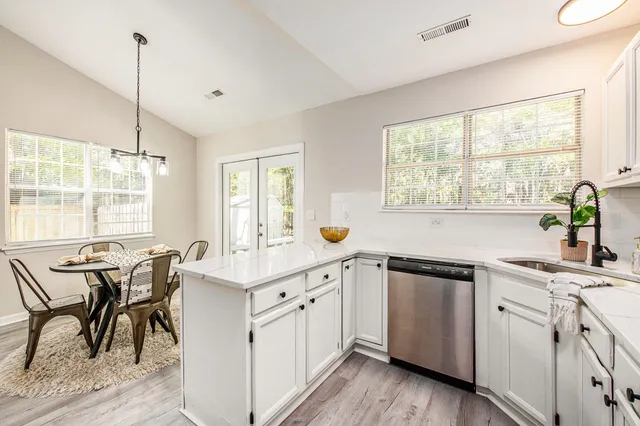 $325,000 | 106 Candover Court, Summerville, SC 29485