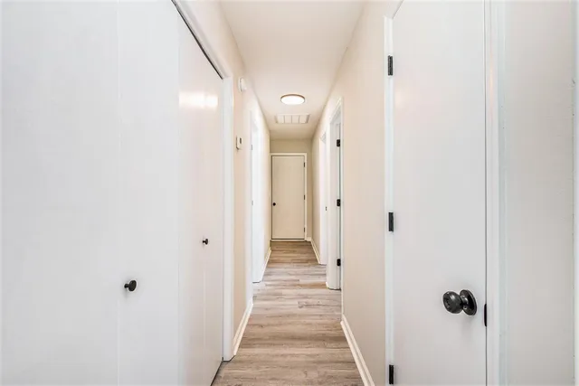 $325,000 | 106 Candover Court, Summerville, SC 29485