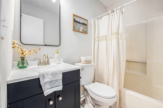 $325,000 | 106 Candover Court, Summerville, SC 29485