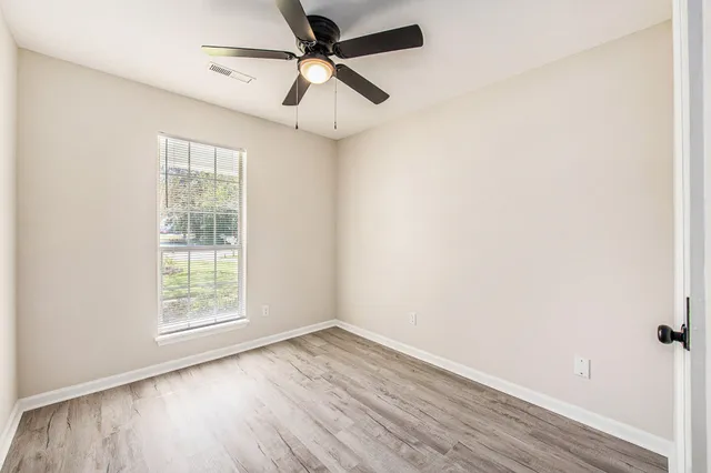 $325,000 | 106 Candover Court, Summerville, SC 29485