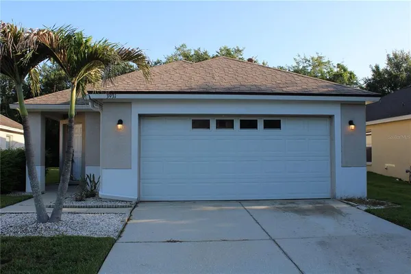 $2,295 | 3931 Day Bridge Place, Ellenton, FL 34222