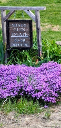 65 B Depot Road, Unit B Oxford, MA 01540 - Photo 17 of 17