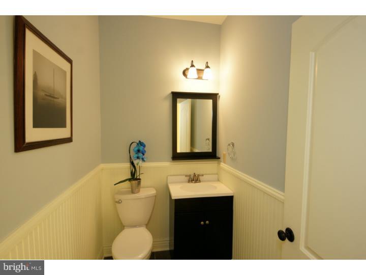 199 Burlington Path Road Cream Ridge, NJ 08514 - Photo 17 of 25 Bathroom