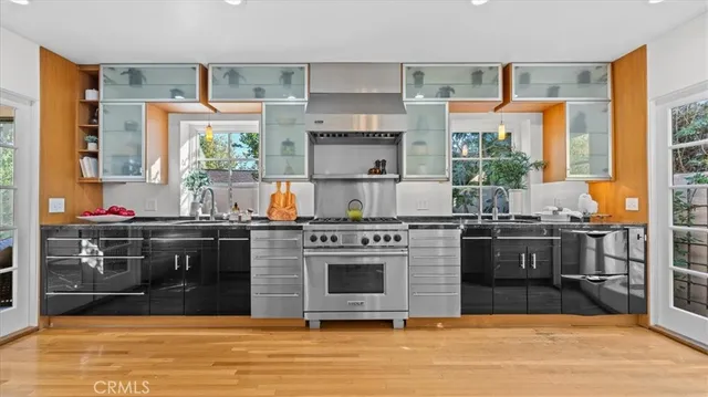 $1,500,000 | 460 University Circle, Claremont, CA 91711