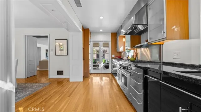 $1,500,000 | 460 University Circle, Claremont, CA 91711