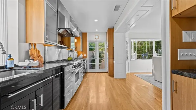 $1,500,000 | 460 University Circle, Claremont, CA 91711