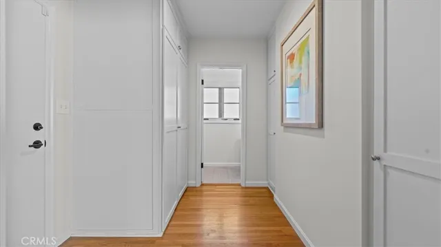 $1,500,000 | 460 University Circle, Claremont, CA 91711