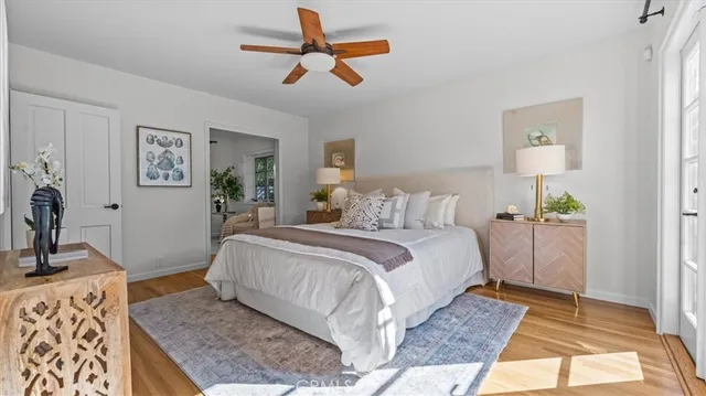 $1,500,000 | 460 University Circle, Claremont, CA 91711