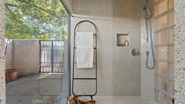 $1,500,000 | 460 University Circle, Claremont, CA 91711